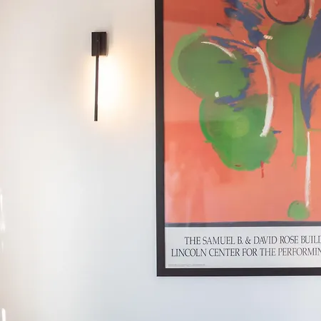 アパート Dimov Center スコピエ