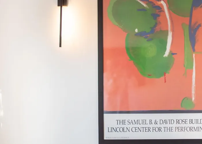 Appartement Dimov Center Skopje